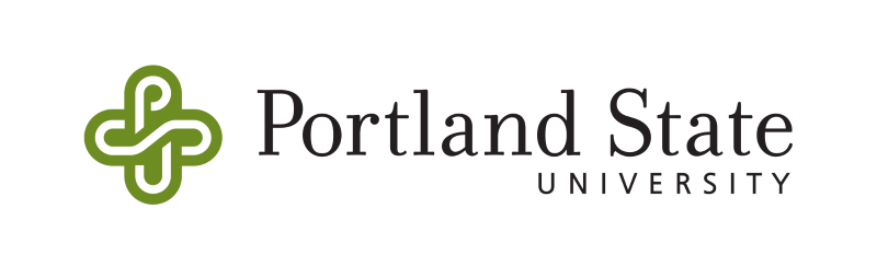 Education Abroad - Portland State University